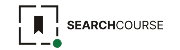 SearchCourse