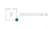 SearchCourse