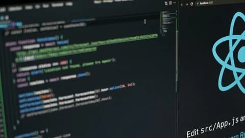 Build a Backend REST API with Node JS from Scratch