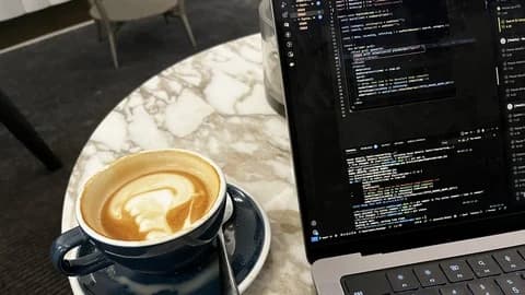 Learn React by Building the Simplest App from Scratch