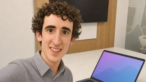DEVENIR FREELANCE NOMADE : Vivre de sa passion librement