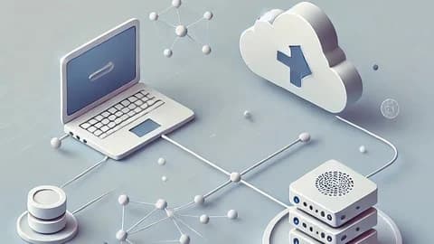 Mastering HTTP: Web Communication, APIs & Security