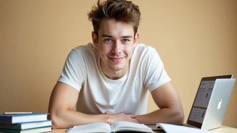 Unleash Your Full Potential: Learn English Now!