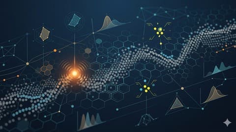 Certified Anomaly Detection & Outlier Analytics