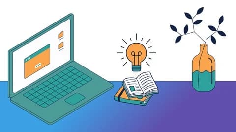 Full Stack Python Developer Bootcamp: For Absolute Beginners