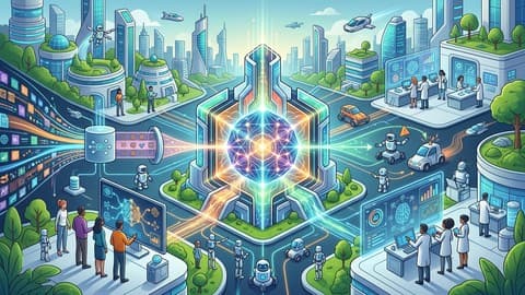 Practice Test for ISO/IEC 42001 AI Management System Exam
